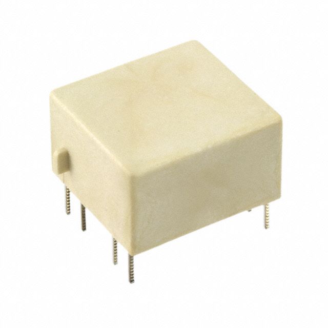 Picture of B64291B1008X000