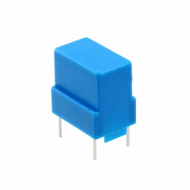 Picture of B64292A1004X000