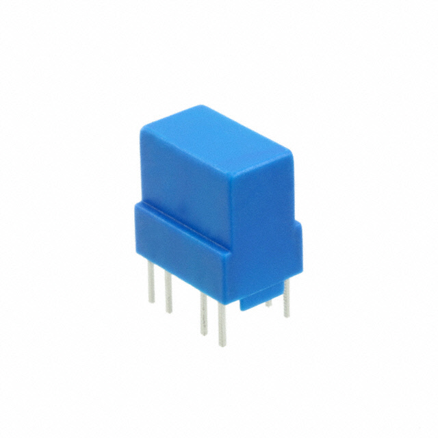 Picture of B64292A1008X000
