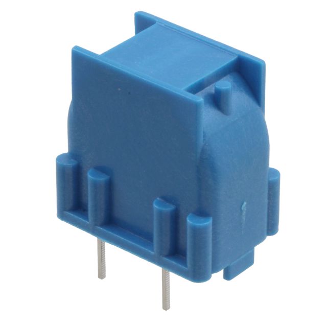Picture of B64292A1104X000