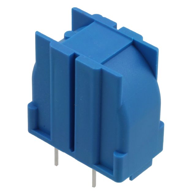 Picture of B64292A1304X000