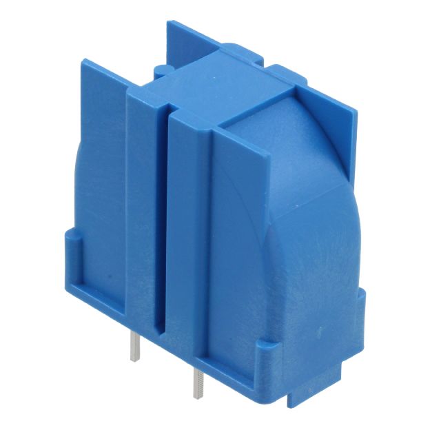 Picture of B64292A1404X000