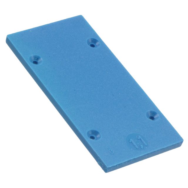 Picture of B64293A1000X000