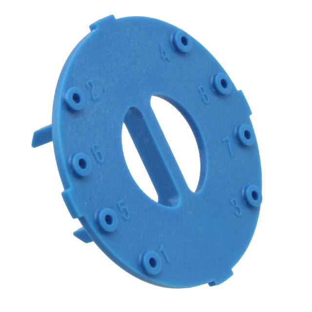 Picture of B64293A1200X000