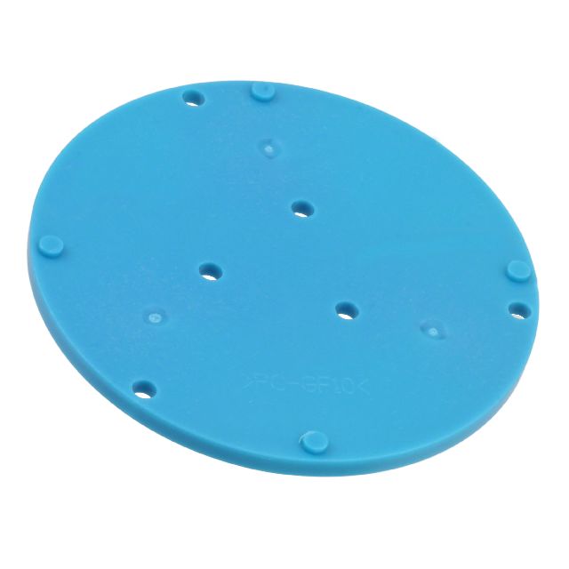 Picture of B64293A1300X000