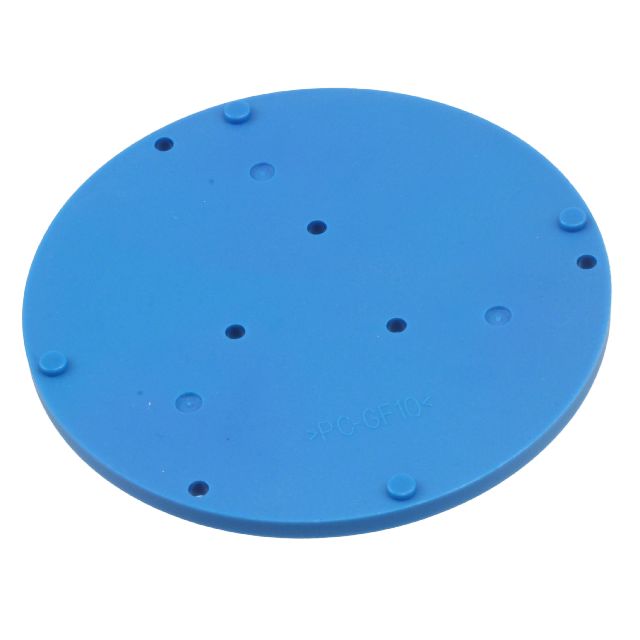 Picture of B64293A1400X000