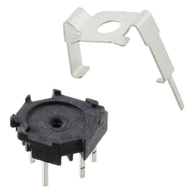 Picture of B65512C2001X000