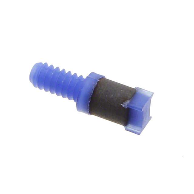 Picture of B65518C3000X001