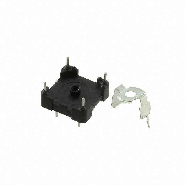 Picture of B65518D2001X000