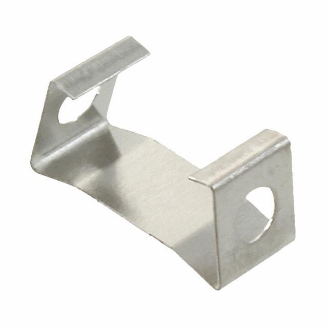 Picture of B65526A2000X000