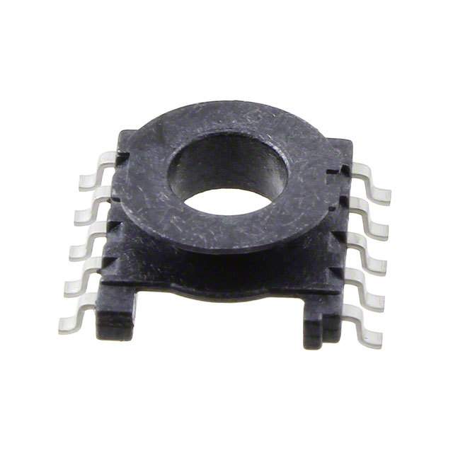 Picture of B65526B1010T001