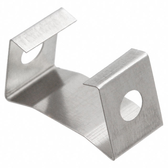 Picture of B65527A2000X000
