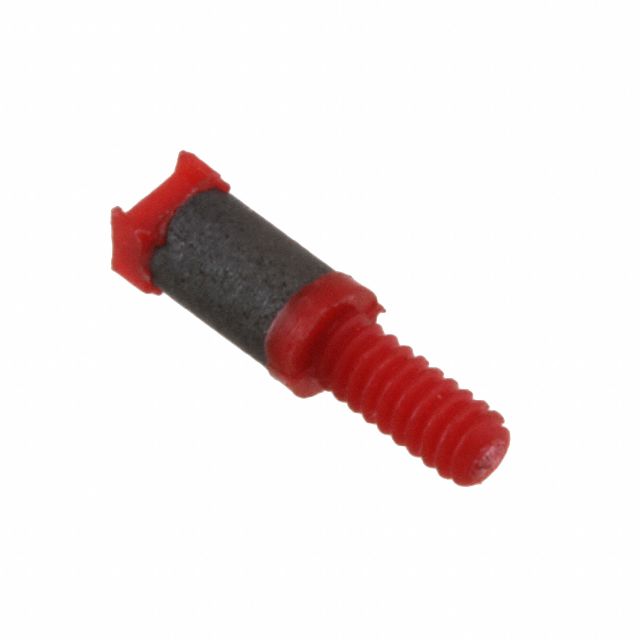 Picture of B65539C1002X022