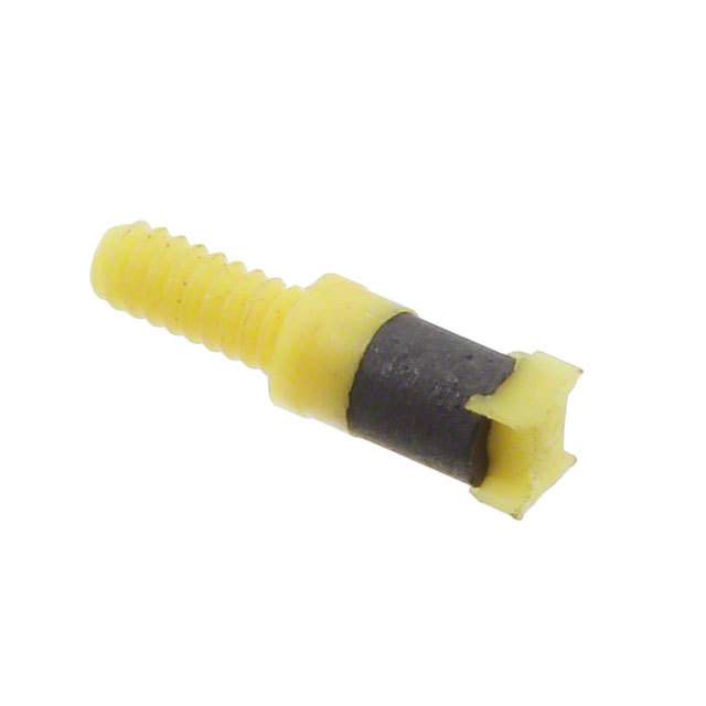 Picture of B65539C1003X001