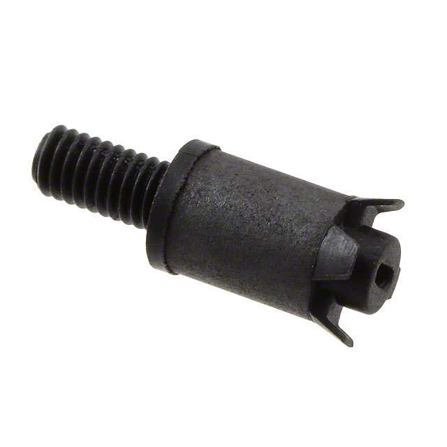Picture of B65679E0002X022