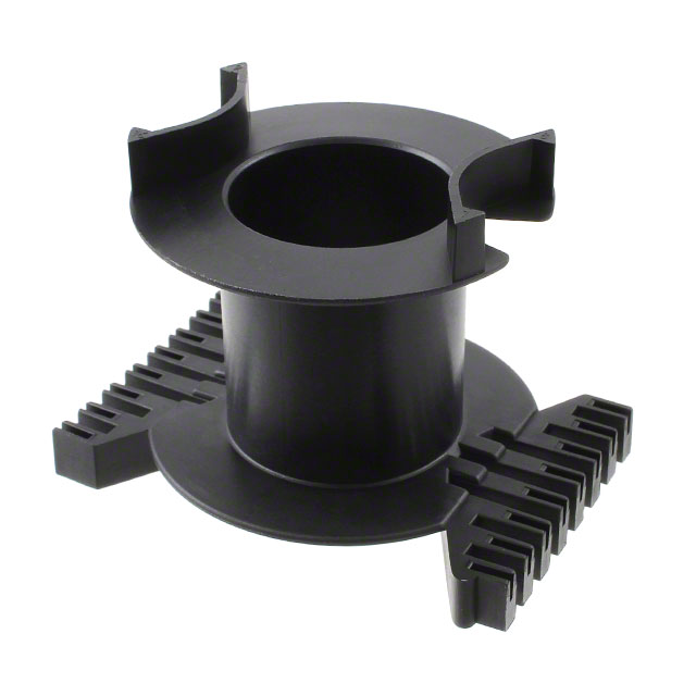 Picture of B65685A1000T001