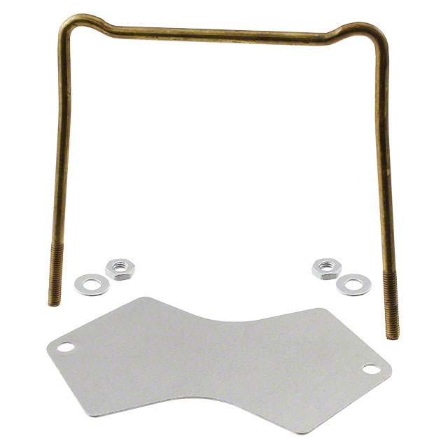 Picture of B65685A2000X000