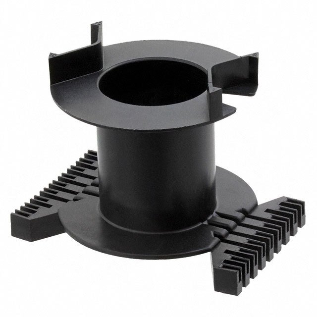 Picture of B65687A1000T001