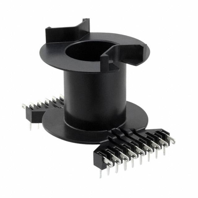 Picture of B65687A1018T001