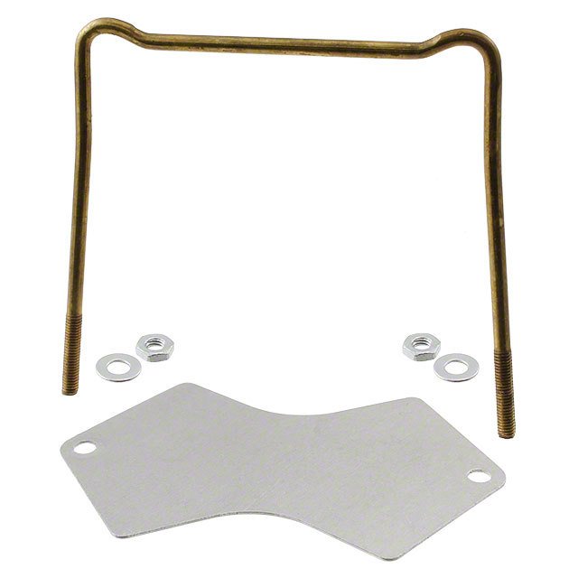 Picture of B65687A2000X000