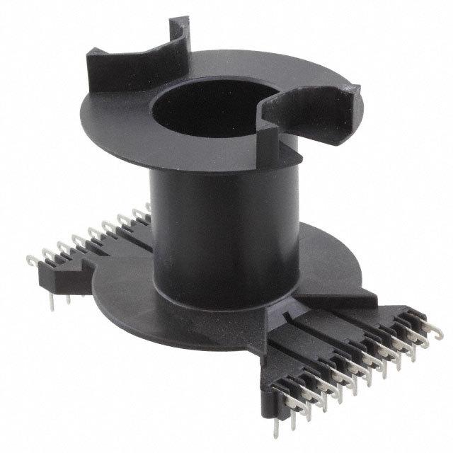 Picture of B65714K1020T001