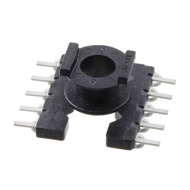 Picture of B65804B6010T001
