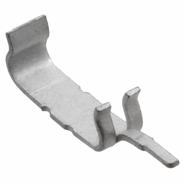Picture of B65804P2203X000
