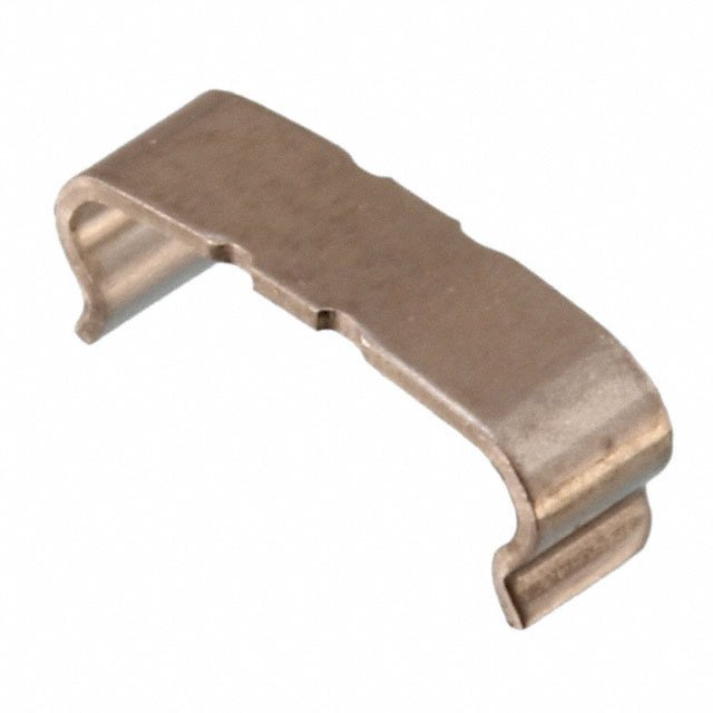 Picture of B65804P2204X000