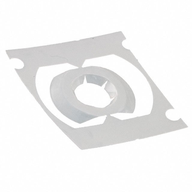 Picture of B65806A5000X000