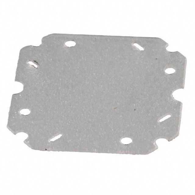 Picture of B65806D2005X000