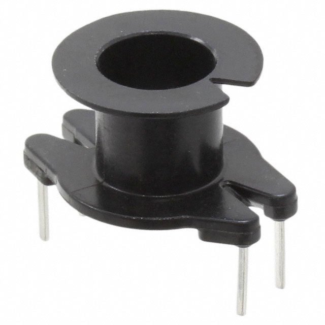 Picture of B65808N1004D001