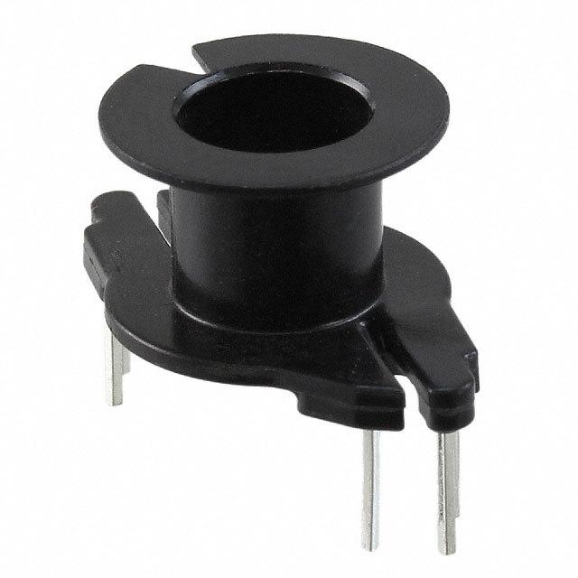 Picture of B65808N1006D001