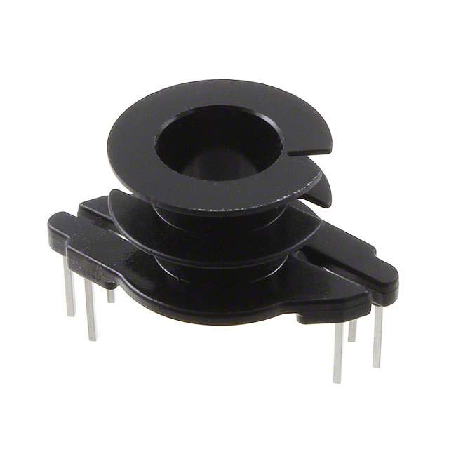 Picture of B65808N1006D002