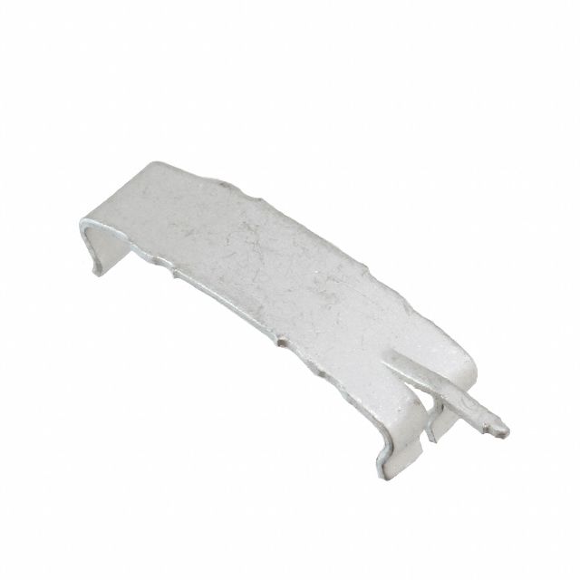 Picture of B65812A2203X000