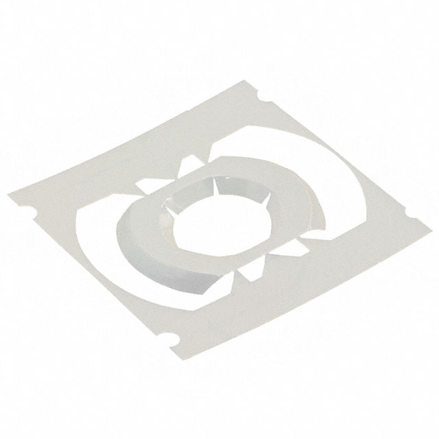 Picture of B65812A5000X000