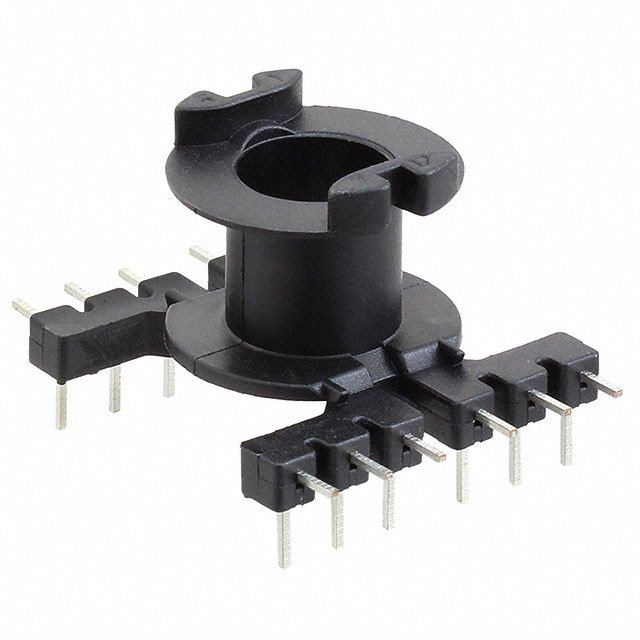 Picture of B65812C1512T001