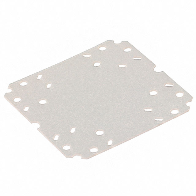Picture of B65812C2005X000