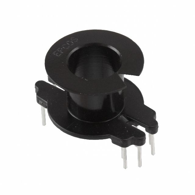Picture of B65812N1012D001