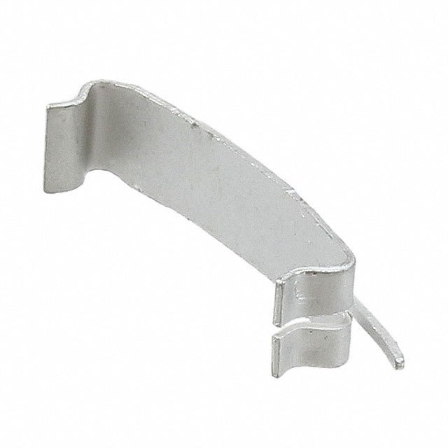 Picture of B65814B2203X000