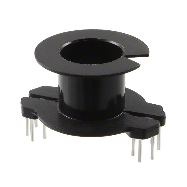 Picture of B65814N1012D001
