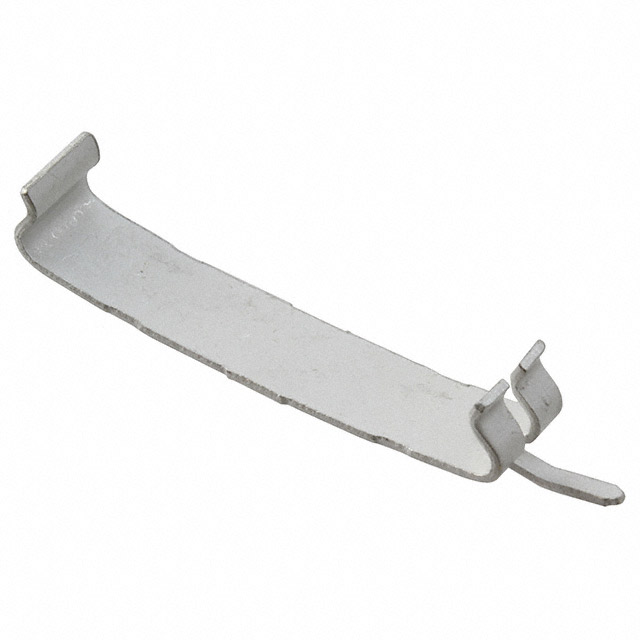 Picture of B65816A2002X000