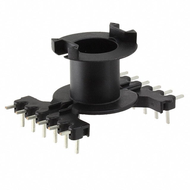 Picture of B65816C1512T001