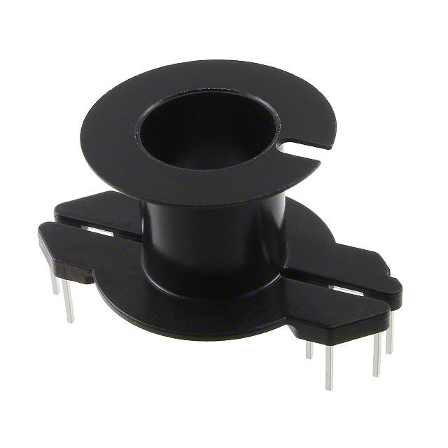 Picture of B65816N1012D001