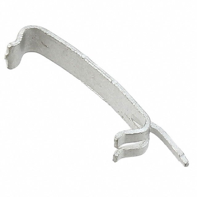 Picture of B65820B2001X000
