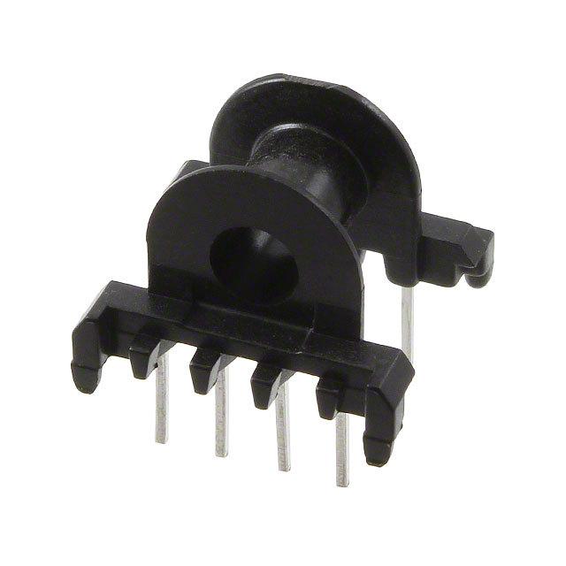 Picture of B65842W1008D001