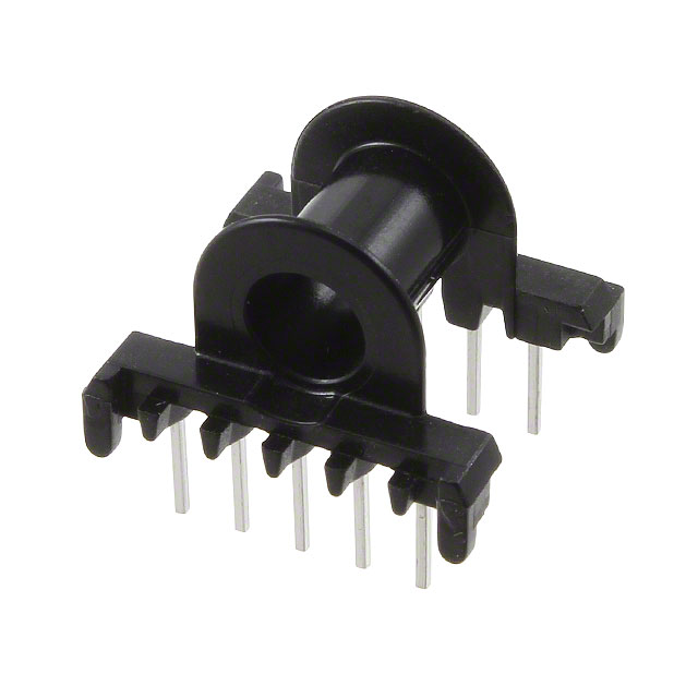 Picture of B65844W1010D001