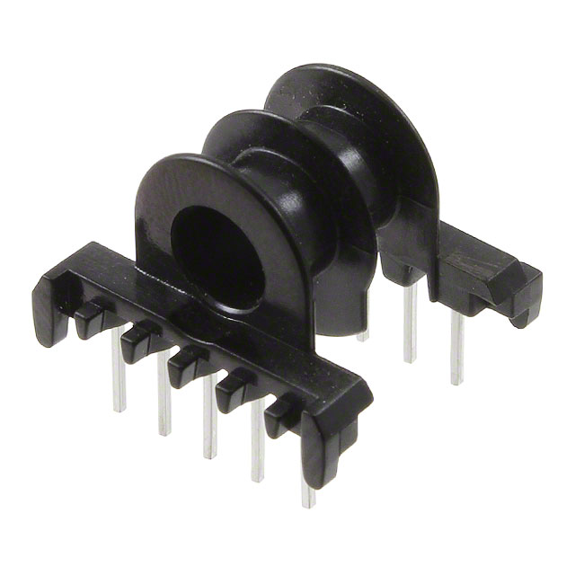 Picture of B65844X1010D002