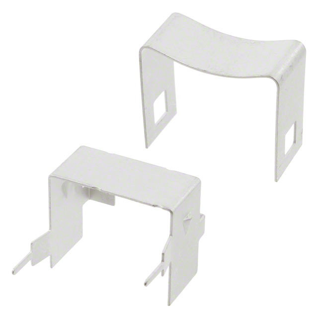 Picture of B65846S2000X000