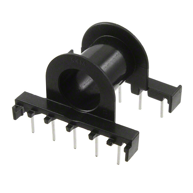 Picture of B65848D1010D001