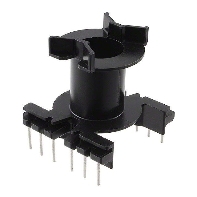 Picture of B65880E2012D001